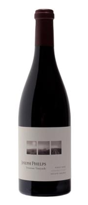 Joseph Phelps Freestone Vineyards Pinot Noir